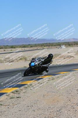 media/May-25-2024-TrackXperience (Sat) [[8ec55f75b9]]/2-Level 2/Session 3 (Turn 9 Inside)/